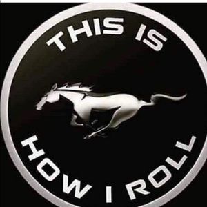 Meet your Posher, Sukhjot